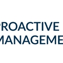 Proactive Property Management - Real Estate Management