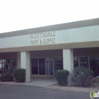 Scottsdale Paint & Supply