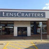 LensCrafters gallery