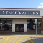 LensCrafters