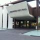 Compton City Hall