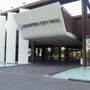 Compton City Hall