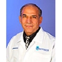 Dr. Izzat Chalabi, MD