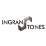 Ingranstones