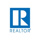 Robert Berk Real Estate Agent-Charlton