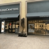 LensCrafters gallery