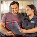 Wheel Works - Brake Repair