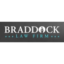 Braddock Law Firm, PLLC - Attorneys