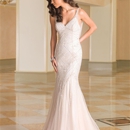 LOVE BRIDAL & TUX - Bridal Shops