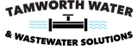 Tamworth Septic & Liquid Waste - Grease Trap Cleaning Services
