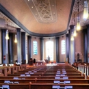 Holy Trinity Church - Catholic Churches