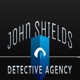 John Shields Detective Agency