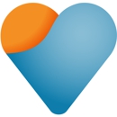 VIPcare - Medical Clinics