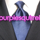 Ipurplesquirrels - Employment Consultants