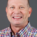 Lytle, Mark - Physicians & Surgeons