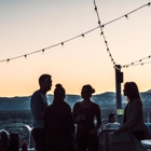 54thirty Rooftop