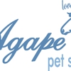 Agape Pet Services gallery