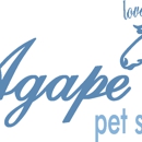Agape Pet Services - Crematories