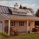 This n' That Amish Outlet - Architects & Builders Services