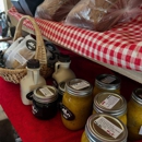 Bale Kenyon Family Farms - Farmers Market