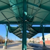 Green Bay Transit gallery