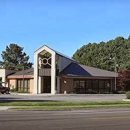 Goldenwest Credit Union - Banks