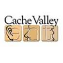 Cache Valley Ear Nose & Throat - North Logan - Physicians & Surgeons, Otorhinolaryngology (Ear, Nose & Throat)