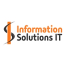 Information Solutions IT, Inc. - Computer Service & Repair-Business
