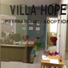 Villa Hope gallery