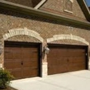 Dalessio Overhead Door - Garage Doors & Openers