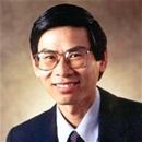 Dr. Chao C Sun, MD - Occupational Therapists