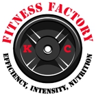 Fitness Factory KC