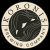 Koronis Brewing Company gallery