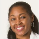 Vernadette L. Horn, DNP, FNP-C - Nurses