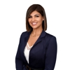 Jacqueline Jamette, Realtor | Olympus Executive Realty gallery