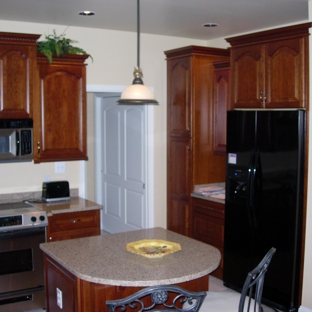 Apple Creek Remodeling LLC - Bel Air, MD