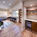 LeSavko Family & Cosmetic Dentistry - Teeth Whitening Products & Services