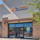 Nuspine Chiropractic Avondale