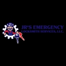 JR'S Emergency Locksmith Service - Automobile Parts & Supplies