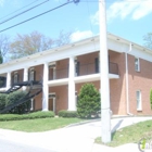 Bryan Lumpkin Law Office