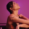 New York Pilates SoHo gallery