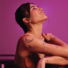 New York Pilates SoHo
