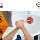 Plumbing Sunnyvale TX