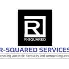 R-Squared Services