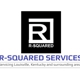 R-Squared Services