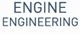 Engine Engineering - Balancing Equipment & Services