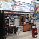 Shalom Travel & Service - Notaries Public