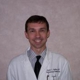 Dr. Jason L Rollins, MD