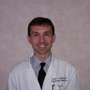 Dr. Jason L Rollins, MD