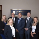 Cedar Summit Financial Advisors - Financial Planners